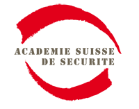 Académie Suisse de Sécurité